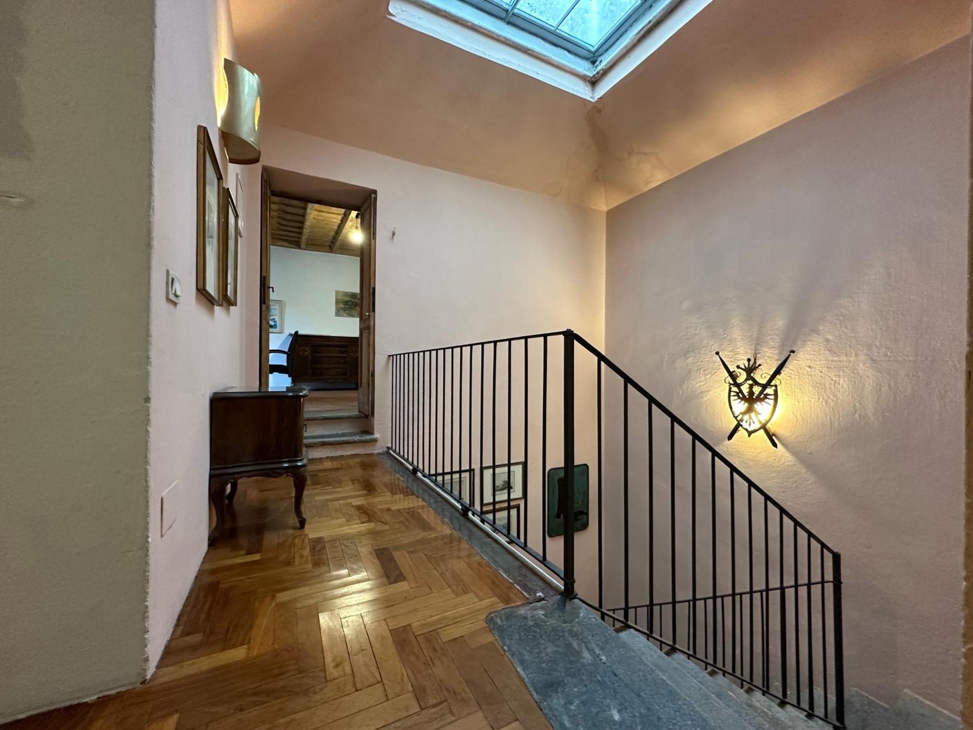 Вілла Affascinante Casale Brambilla Vicino Pavia San Zenone al Po Екстер'єр фото