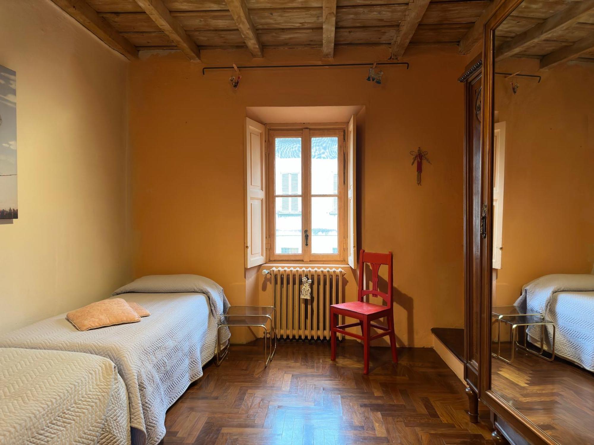 Вілла Affascinante Casale Brambilla Vicino Pavia San Zenone al Po Екстер'єр фото